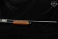Pre-1968 J.C. Higgins (JC Higgins) Model 20 Sear Roebuck & Co 583.2005 12 Gauge Black in Good Condition Image 3