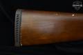 Pre-1968 J.C. Higgins (JC Higgins) Model 20 Sear Roebuck & Co 583.2005 12 Gauge Black in Good Condition Image 5