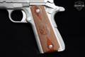 Springfield Armory 1911-A1 Mil-Spec .45 ACP Stainless Steel in Good Condition Image 4