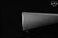 Anderson AM-15 Dissipator 5.56mm NATO Black in Excellent Condition Image 4