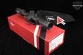 Trijicon Credo 2-10X36MM in Excellent Condition Image 2