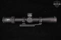 Trijicon Credo 2-10X36MM in Excellent Condition Image 3