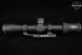 Trijicon Credo 2-10X36MM in Excellent Condition Image 4