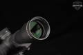 Trijicon Credo 2-10X36MM in Excellent Condition Image 5