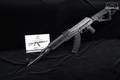 Zastava Arms ZPAPM70 7.62x39 Blued in Excellent Condition Image 2