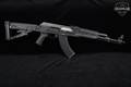 Zastava Arms ZPAPM70 7.62x39 Blued in Excellent Condition Image 3