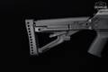 Zastava Arms ZPAPM70 7.62x39 Blued in Excellent Condition Image 4