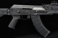 Zastava Arms ZPAPM70 7.62x39 Blued in Excellent Condition Image 5
