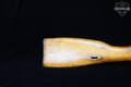 1940 Izhevsk Arsenal M38 Post-War Soviet Refurb 7.62x54R Blued in Good Condition Image 4