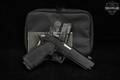 Springfield Armory 1911 DS Prodigy AOS 9mm Luger Black in Very Good Condition Image 2