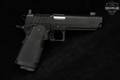 Springfield Armory 1911 DS Prodigy AOS 9mm Luger Black in Very Good Condition Image 3
