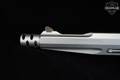 Smith & Wesson (S&W) Model 500 Performance Center .500 S&W Matte Silver in Very Good Condition Image 4
