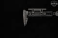 Palmetto State Armory (PSA) AK-P7 7.62x39 Multitone Reptile-Scale Cerakote in Good Condition Image 4