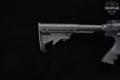2015 Sturm Ruger SR-762 .308 Win. Black in Good Condition Image 4