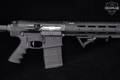 2015 Sturm Ruger SR-762 .308 Win. Black in Good Condition Image 5