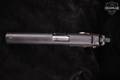 Springfield Armory 1911-A1 .45 ACP Blued in Good Condition Image 4