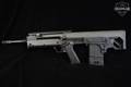 Kel-Tec RFB 7.62mm NATO (7.62x51) Black in Very Good Condition Image 2