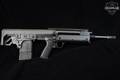 Kel-Tec RFB 7.62mm NATO (7.62x51) Black in Very Good Condition Image 3