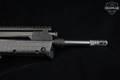 Kel-Tec RFB 7.62mm NATO (7.62x51) Black in Very Good Condition Image 4