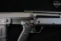 Kel-Tec RFB 7.62mm NATO (7.62x51) Black in Very Good Condition Image 5