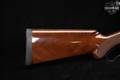 1997 Browning BLR Lightning .243 Win. Blued & Walnut in Very Good Condition Image 4