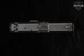 Heckler & Koch (H&K, HK) USP Compact Variant 7 LEM .40 S&W Black in Good Condition Image 5