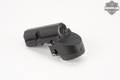 Leupold DeltaPoint Micro for Glock Models in Good Condition Image 2