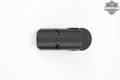 Leupold DeltaPoint Micro for Glock Models in Good Condition Image 3