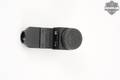 Leupold DeltaPoint Micro for Glock Models in Good Condition Image 4