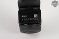 Leupold DeltaPoint Micro for Glock Models in Good Condition Image 5