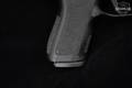Sig Sauer P320 Compact 9mm Luger Nitron in Very Good Condition Image 5
