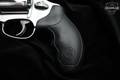 2018 Smith & Wesson (S&W) Model 60-14 .357 Mag. Stainless Steel in Very Good Condition Image 3