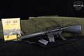 1975 Colt AR-15 Sporter SP1 .223 Rem. Black in Very Good Condition Image 2