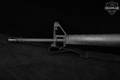1975 Colt AR-15 Sporter SP1 .223 Rem. Black in Very Good Condition Image 4