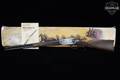 1977 Winchester Repeating Arms Model 94 Wells Fargo & Co Commemorative .30-30 Blued/Stainless in Excellent Condition Image 2