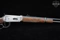 1977 Winchester Repeating Arms Model 94 Wells Fargo & Co Commemorative .30-30 Blued/Stainless in Excellent Condition Image 5