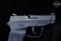 Smith & Wesson (S&W) Bodyguard 380 .380 ACP Armornite in Excellent Condition Image 3