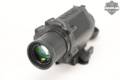 Armasight Jockey 320 Clip-On Thermal in Excellent Condition Image 2