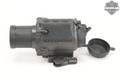 Armasight Jockey 320 Clip-On Thermal in Excellent Condition Image 3