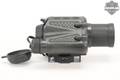 Armasight Jockey 320 Clip-On Thermal in Excellent Condition Image 4
