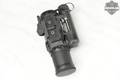 Armasight Jockey 320 Clip-On Thermal in Excellent Condition Image 5