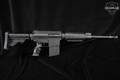 DPMS Panther Arms LR-308 7.62mm NATO (7.62x51) Black Anodized in Excellent Condition Image 3