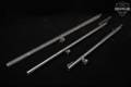 Mossberg 500 3 Barrel Set 12 Gauge Blued in Good Condition Image 2
