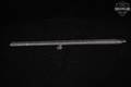 Mossberg 500 3 Barrel Set 12 Gauge Blued in Good Condition Image 3