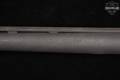 Mossberg 500 3 Barrel Set 12 Gauge Blued in Good Condition Image 4