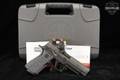Sig Sauer P320 Full-Size 9mm Luger Black in Excellent Condition Image 2