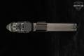 Sig Sauer P320 Full-Size 9mm Luger Black in Excellent Condition Image 5