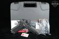 Sig Sauer P320 XFULL XSeries PRO ROMEO-X 9mm Luger Black in Like-New Condition Image 2