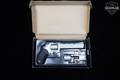 Taurus M992 Tracker .22 LR, .22 Magnum. Stainless Steel in Excellent Condition Image 2