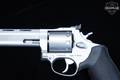 Taurus M992 Tracker .22 LR, .22 Magnum. Stainless Steel in Excellent Condition Image 4